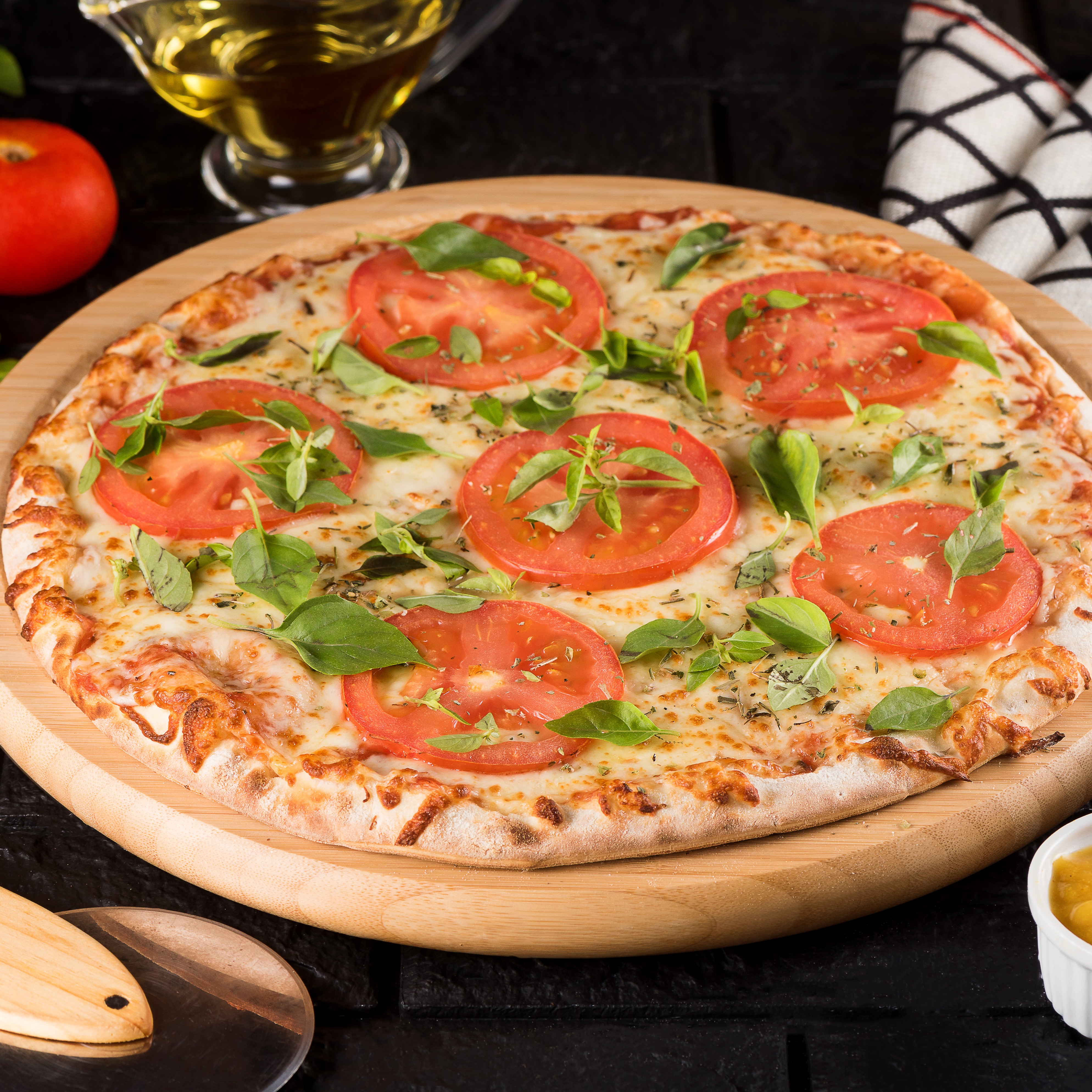 Giga - Marguerita, por apenas R$ 49,90