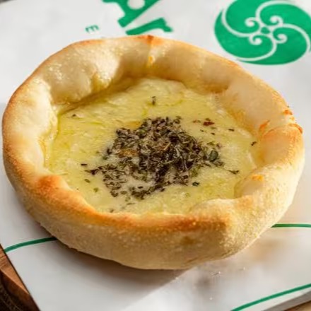 Combo 5 Esfihas 2 Queijos + 4 Esfihas De Sua Escolha