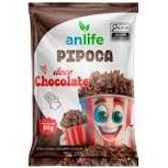 4 pipoca chocolate 