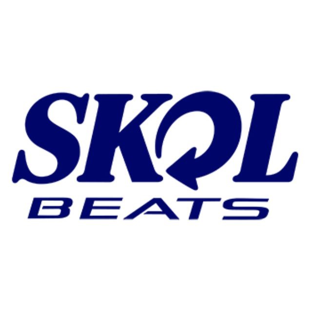 SKOL BEATS LONG