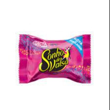 BOMBOM LACTA SONHO VALSA