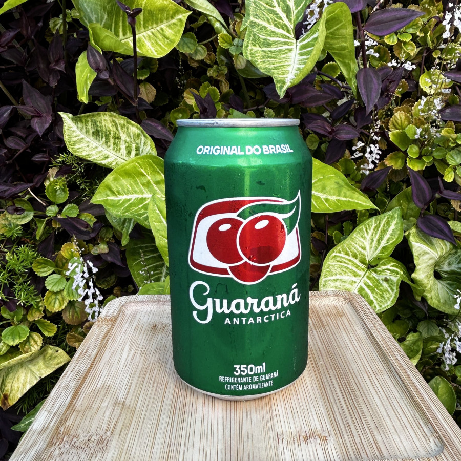 Guaraná