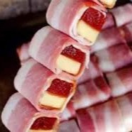 ESPETO DE MED. ROMEU E JULIETA