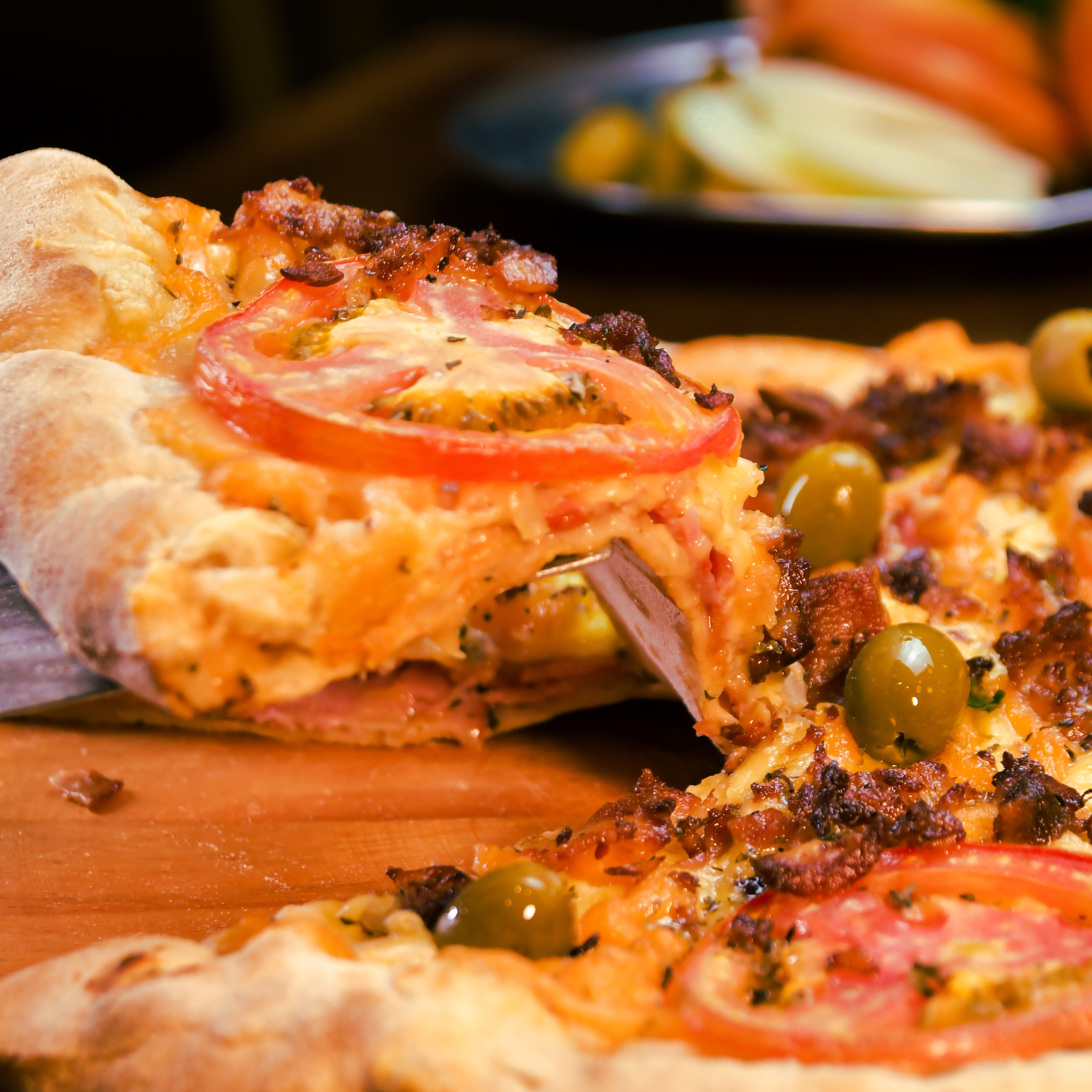 SEGUNDA COM DAI SUKI