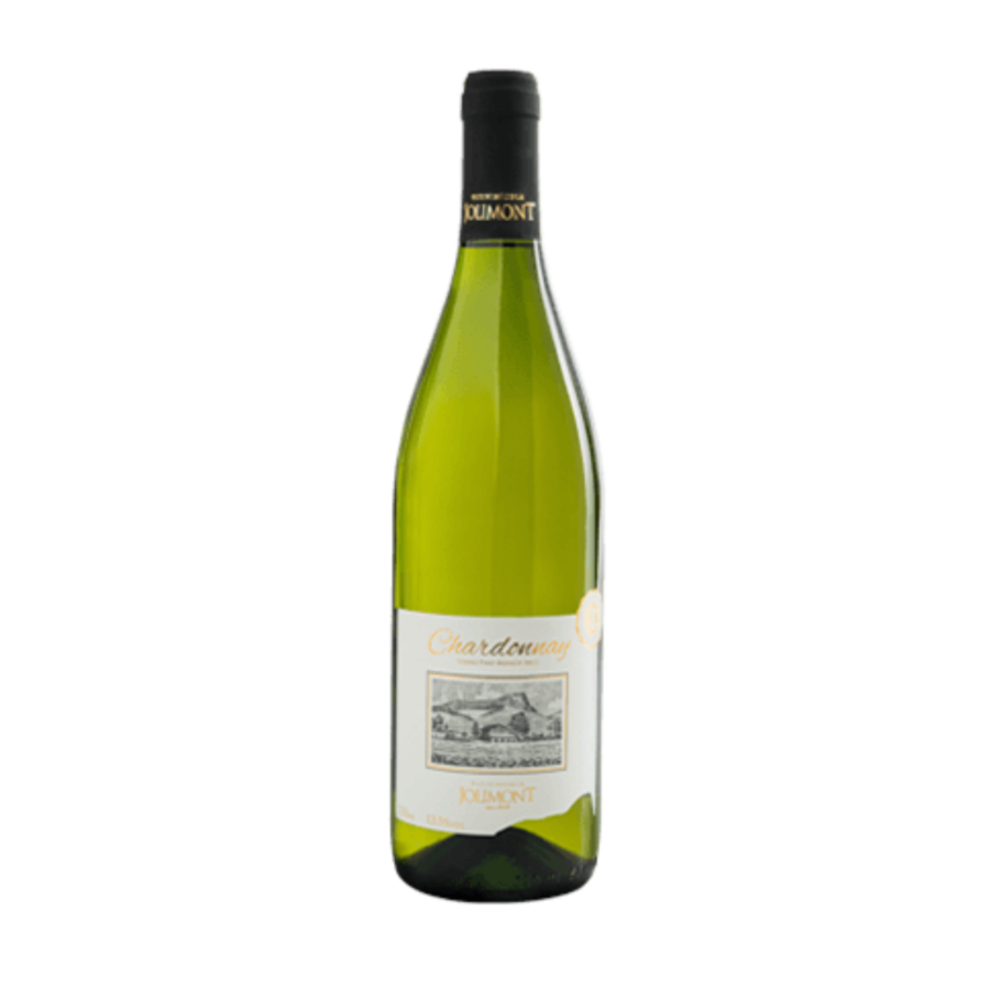 Chardonnay Reserva Jolimont