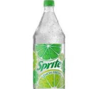 Sprite 1,5lt