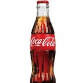 Coca Cola KS 290ml