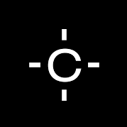 CHOPE CROMA NZ-25 - TRIPLE NEIPA - 8,8% ABVL - 1LITRO