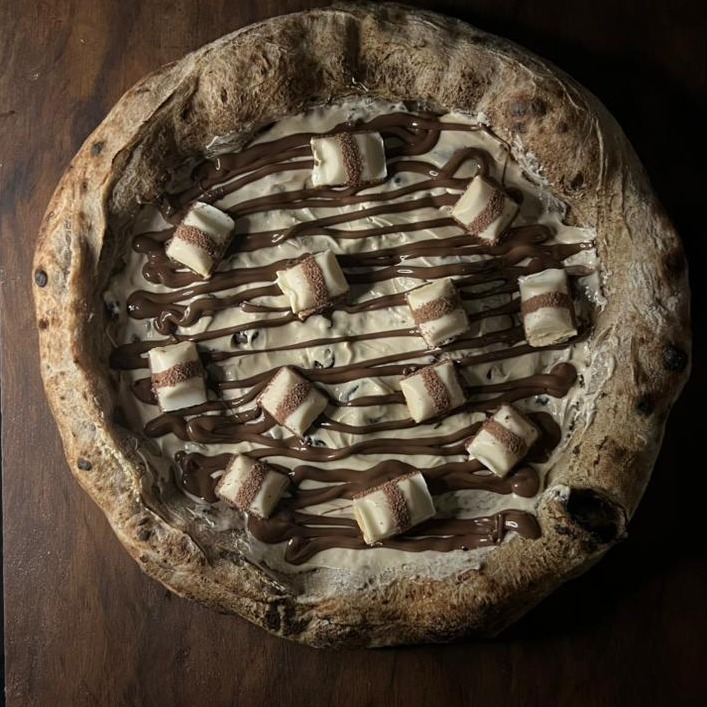 INVENZIONE CAMPEÃ 2025