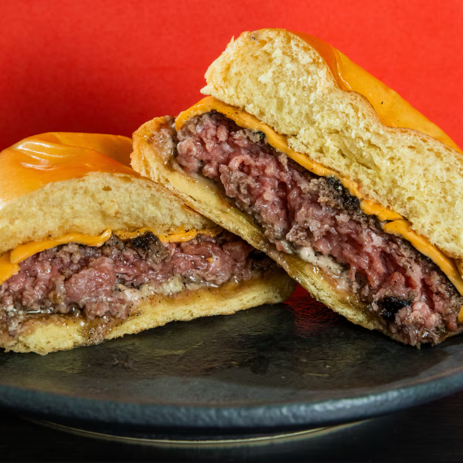 2 Gabacheeses de R$93,80 por R$75,80