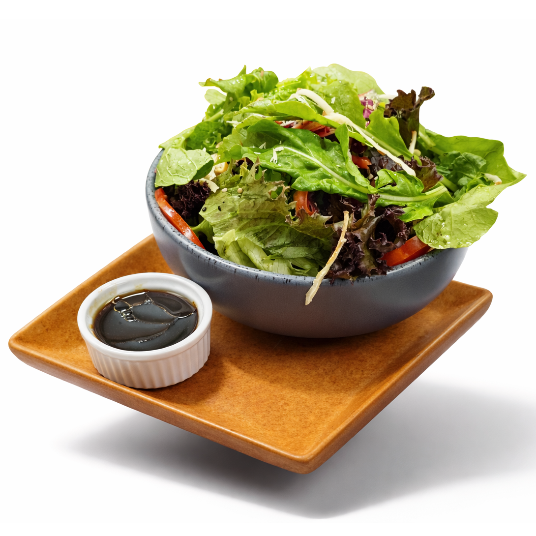 Salada do dia 135g 