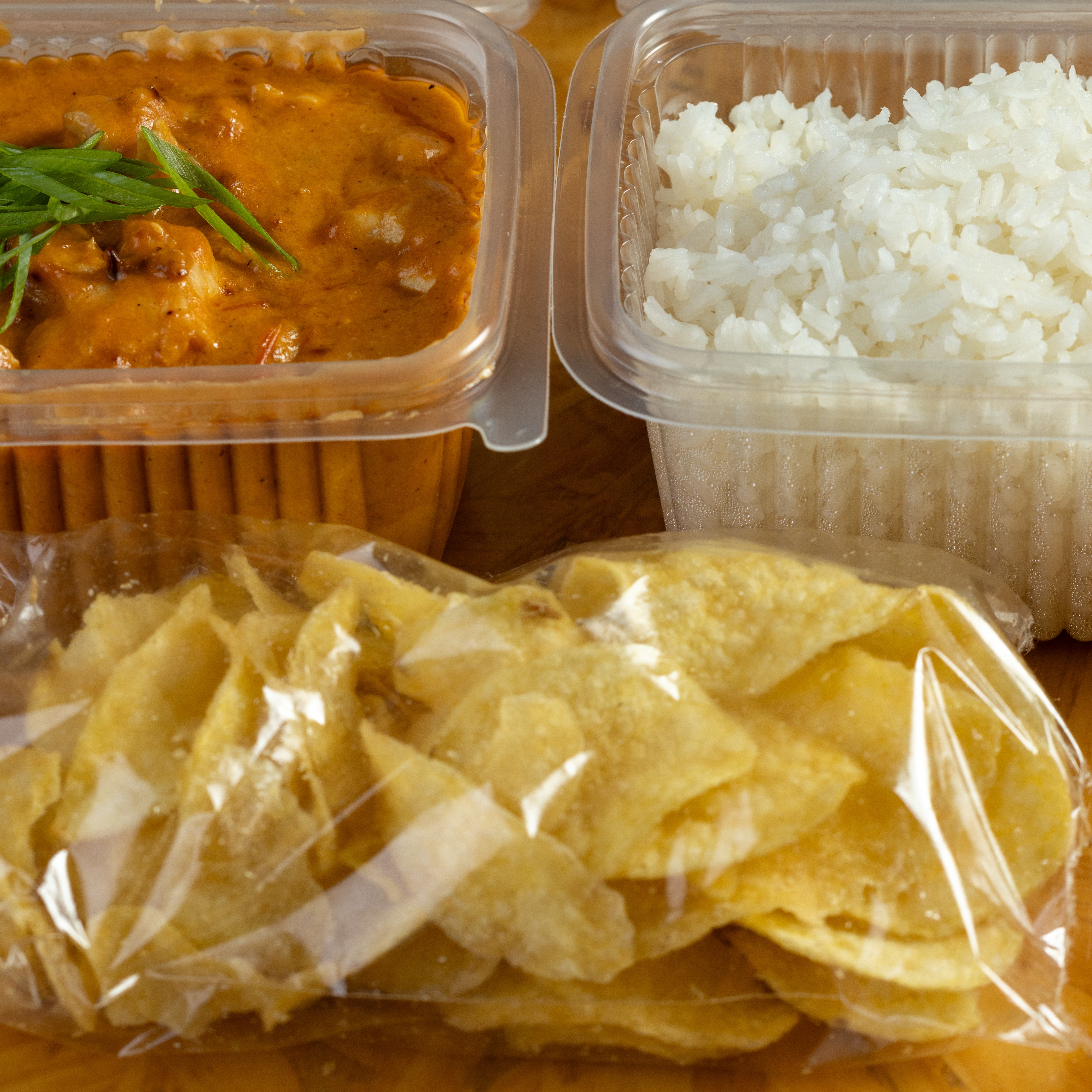 Strogonoff de Filé mignon