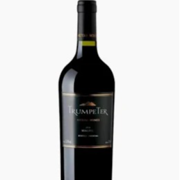 Vinho Rutini Trumpeter Malbec 750ml