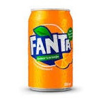FANTA LATA