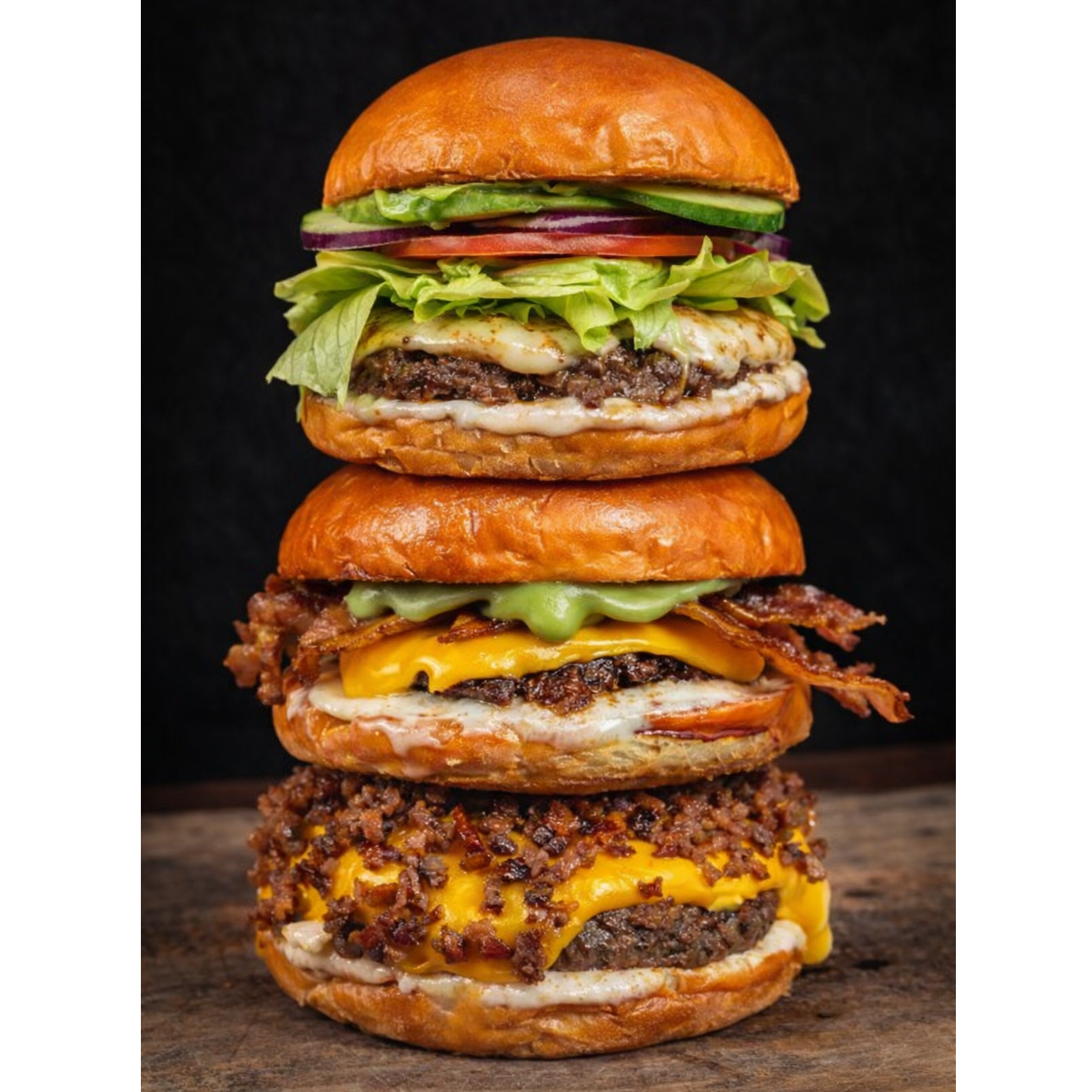 QUINTA DAS HEROÍNAS!