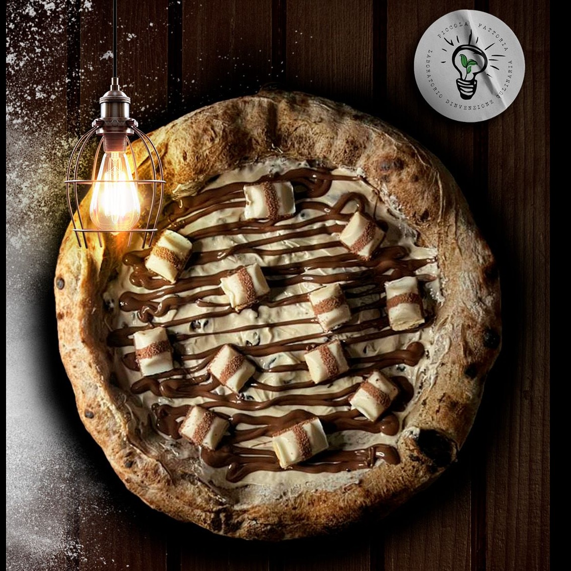 INVENZIONE CAMPEÃ 2025