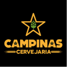 CHOPE CAMPINAS SESSION IPA 4,4 ABVL - 1 LITRO