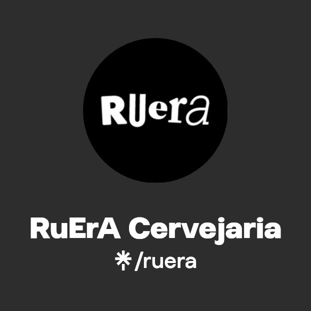 CHOPE RUERA ESB 4,8% - 1 LITRO