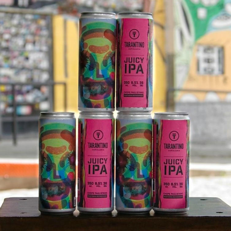 6  Pack | Juicy IPA | 10% OFF