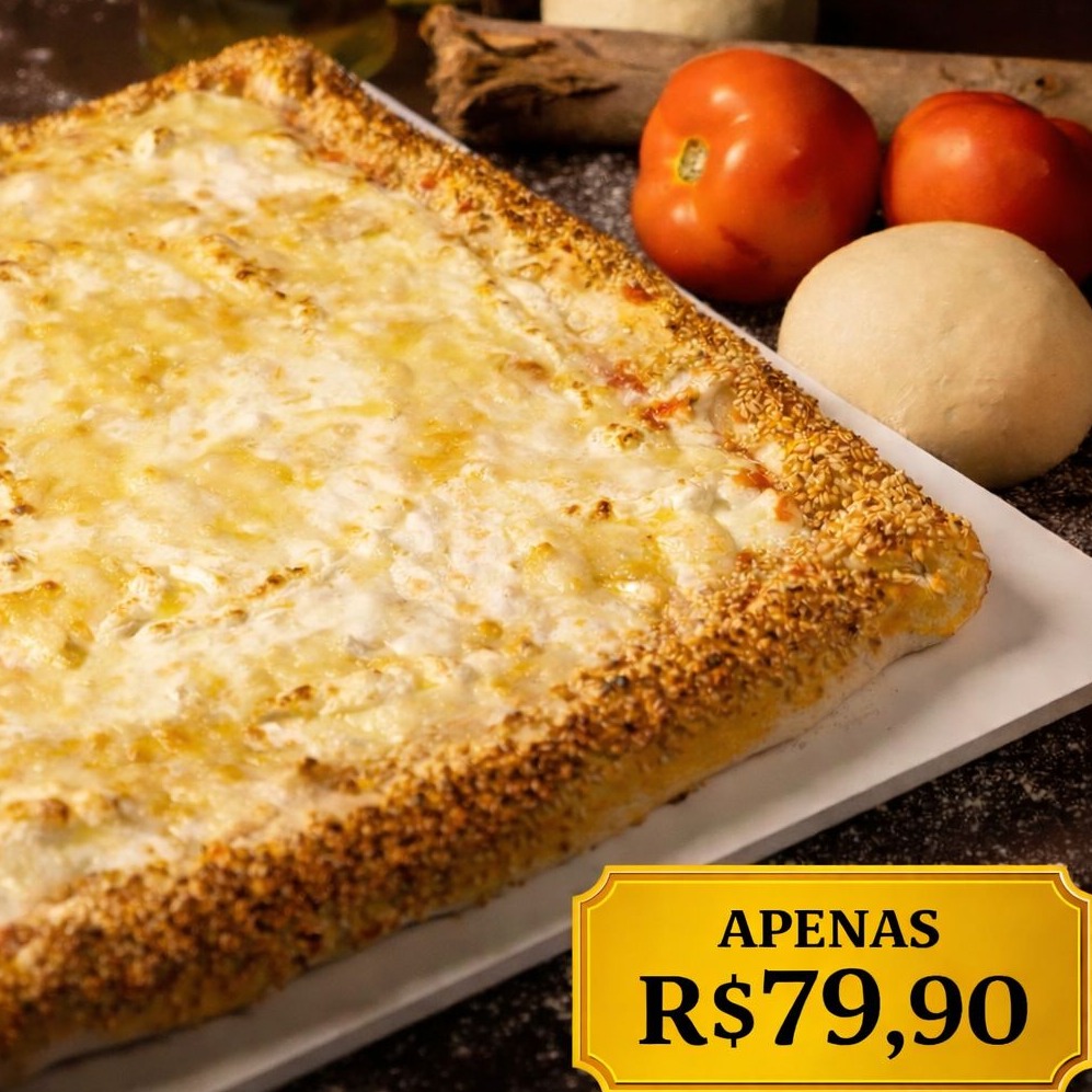 Festival da Quattrata.