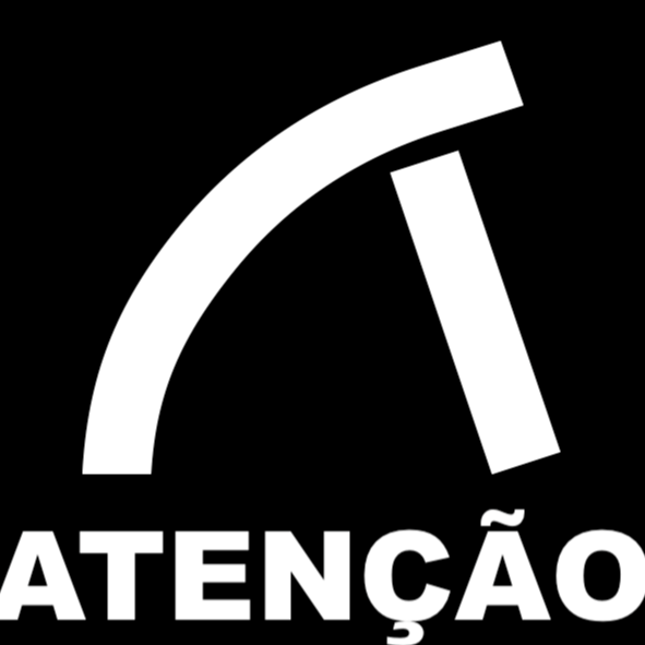 SUBSTITUIÇÃO DO ATUM NO COMBINADO CHEFE