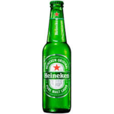 Heineken LN 330ml