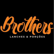 ** Calabresa + Frango + Poty 2L **