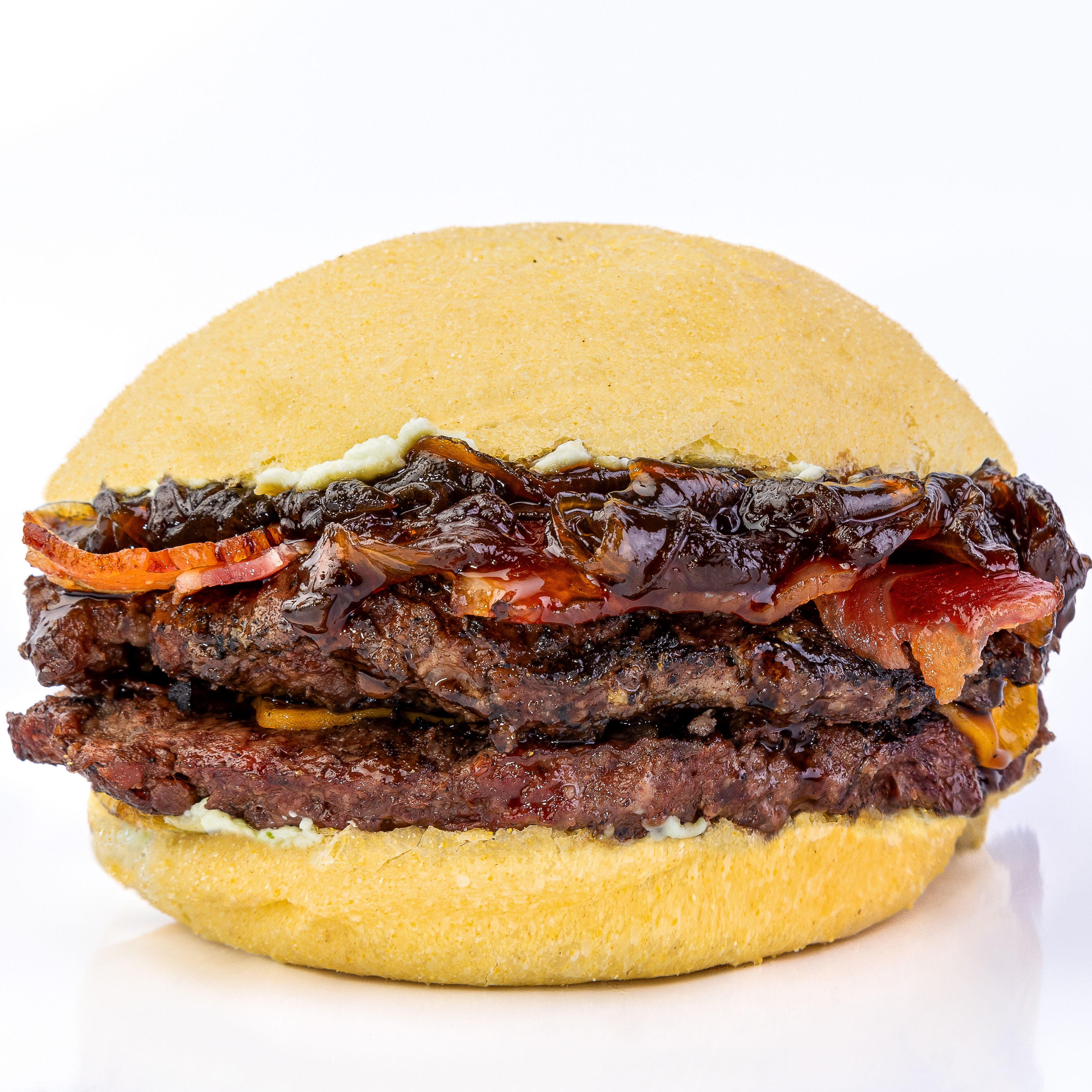 Duplo Caramelizado