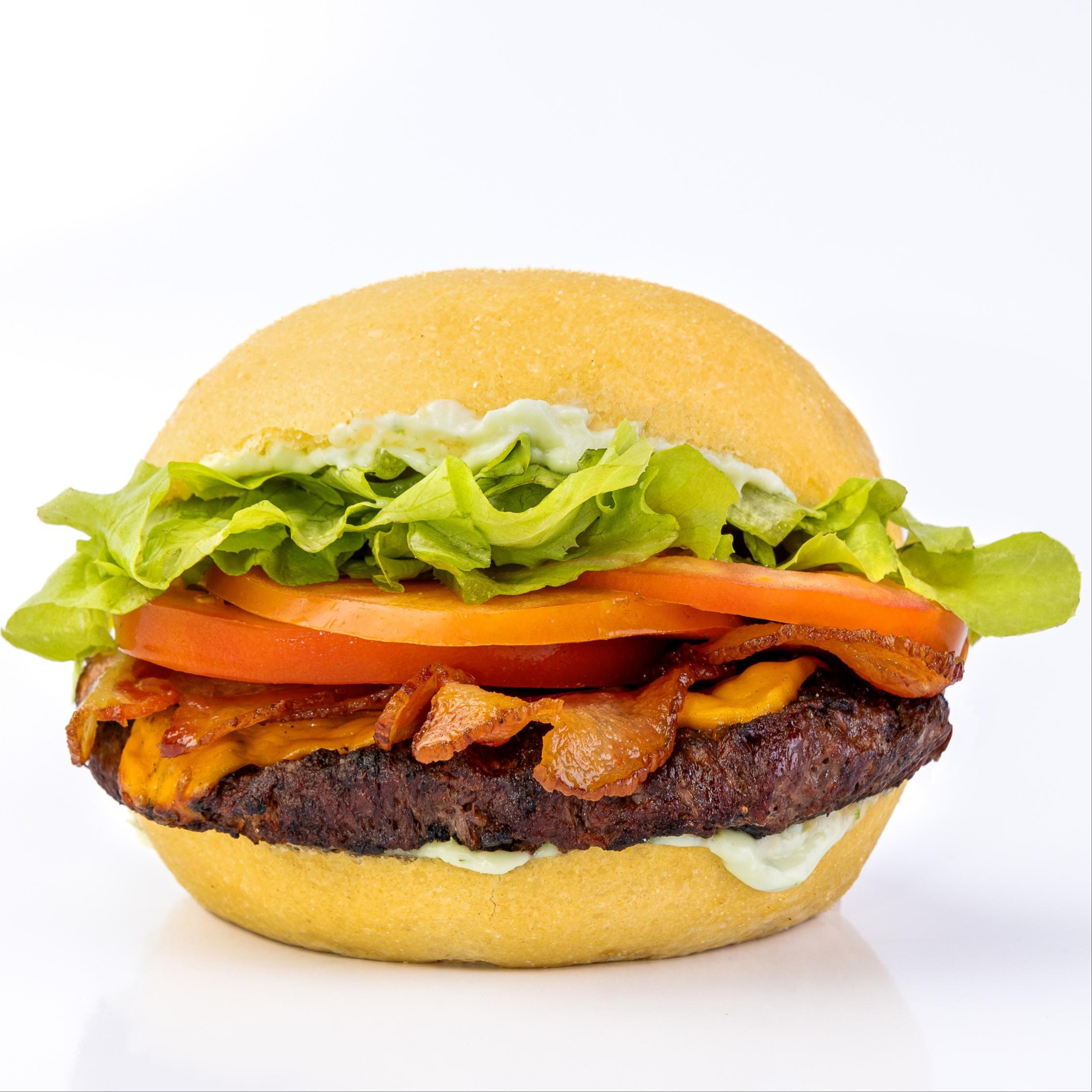 Simples Tradicional Individual 