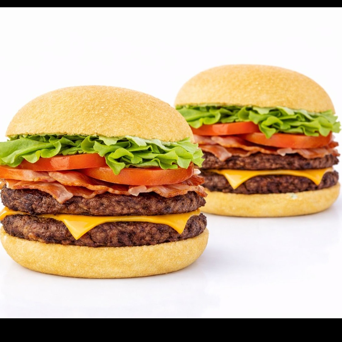 Combo Duplo Tradicional