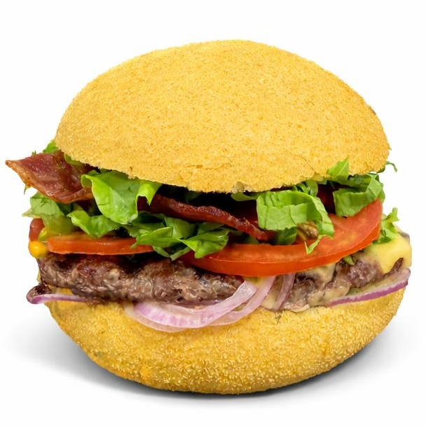 Simples Tradicional Completo