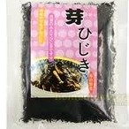 Hijiki Seaweed Roungccheng  40g