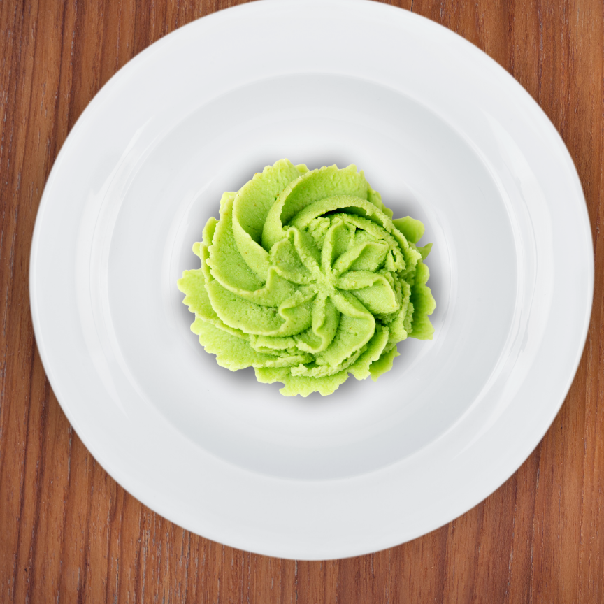 Wasabi