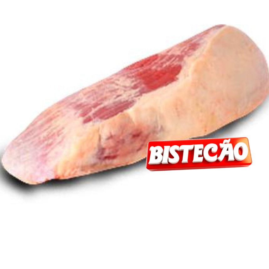 1kg LAGARTO