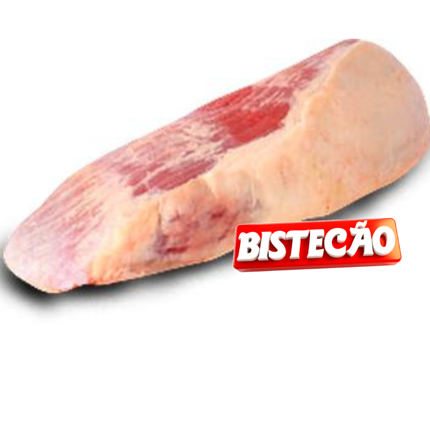 500g LAGARTO 