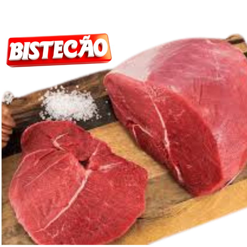 1kg PATINHO  