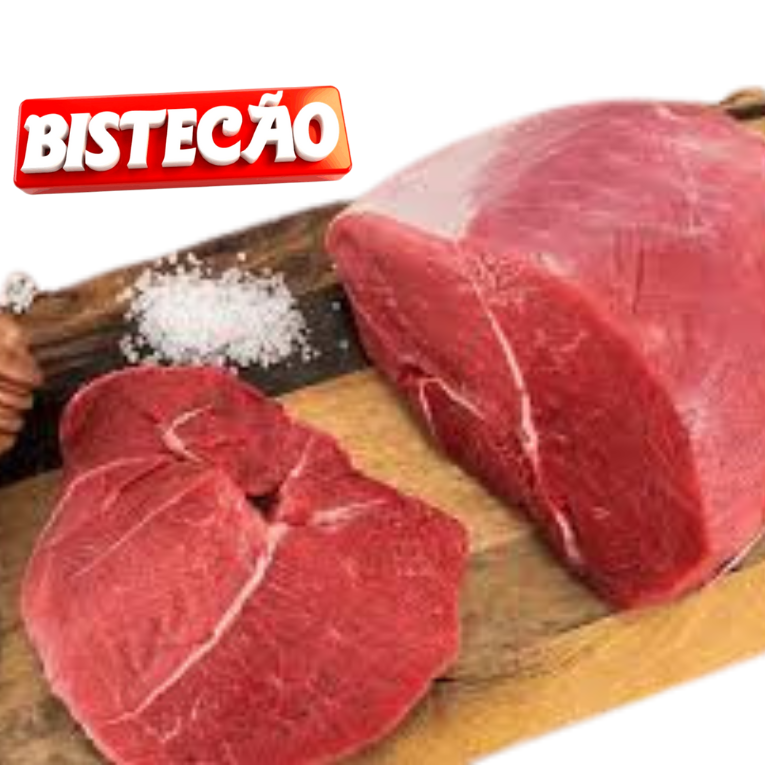 500g PATINHO 