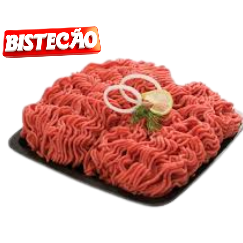 1kg MOÍDA PREMIUM