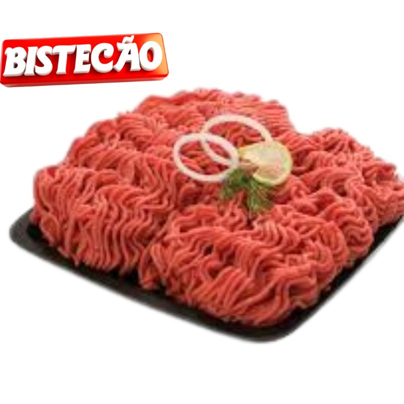 500g MOIDA PREMIUM 