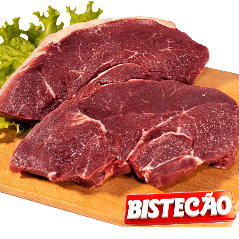 1kg MIOLO ALCATRA