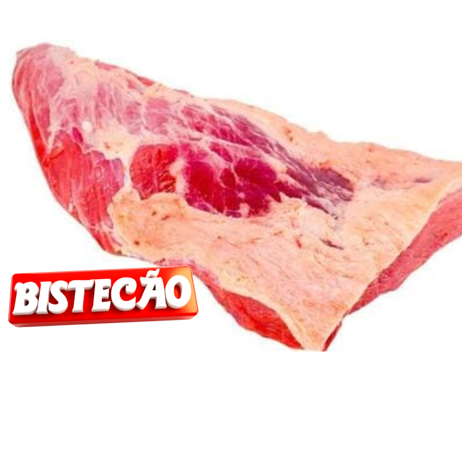 1kg MAMINHA
