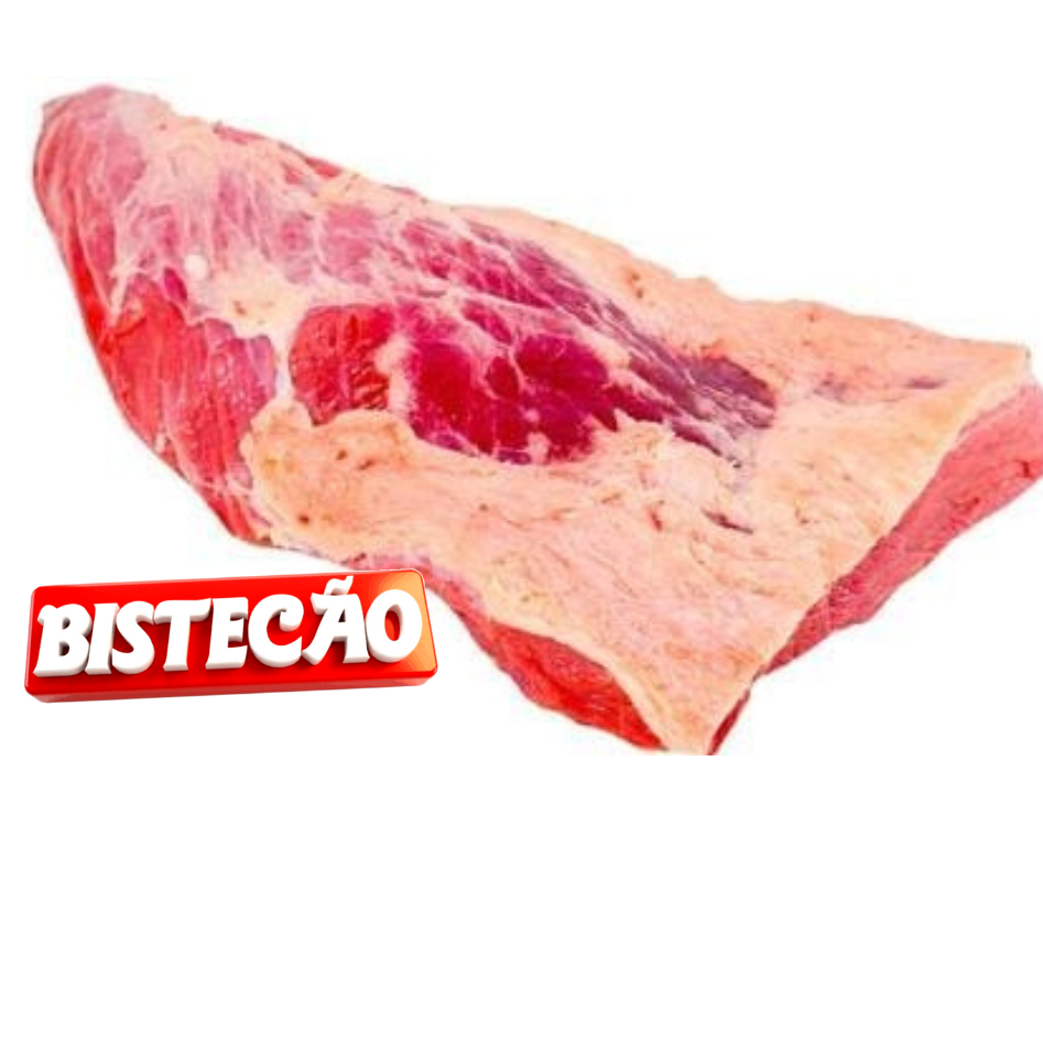 500g MAMINHA