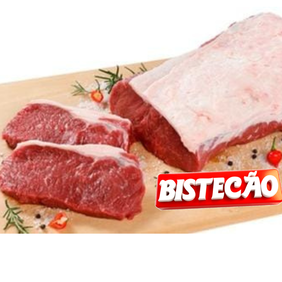 1kg CONTRA FILET