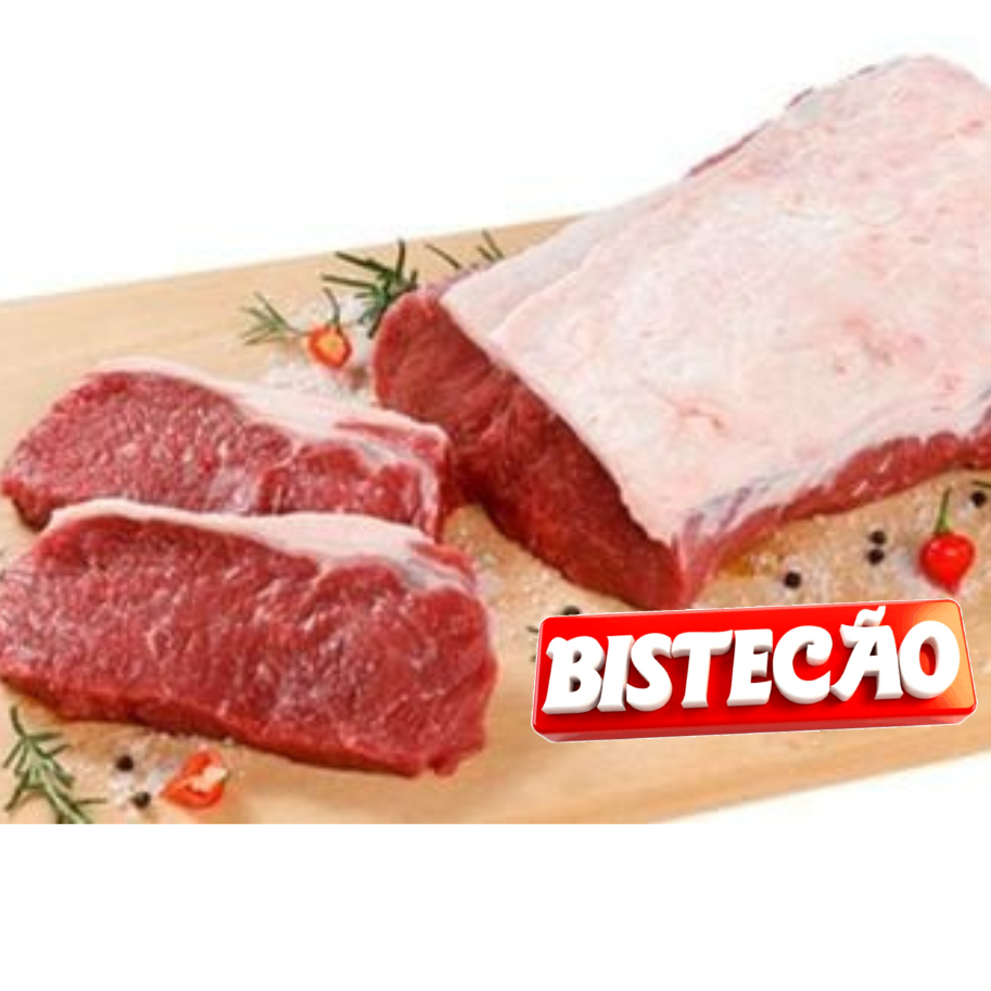 500g CONTRA FILET