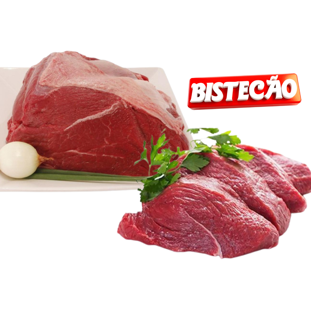 500g MIOLO SETE