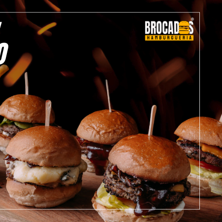 ENCOMENDAS - (66) 99721-6326