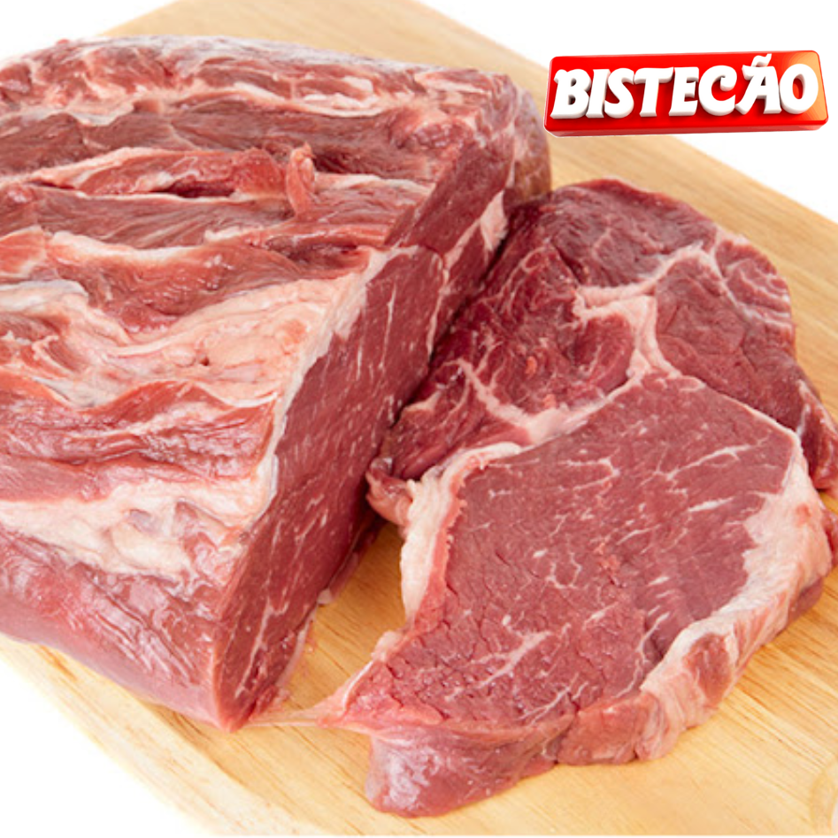 1kg ANCHO/ENTRECOTE