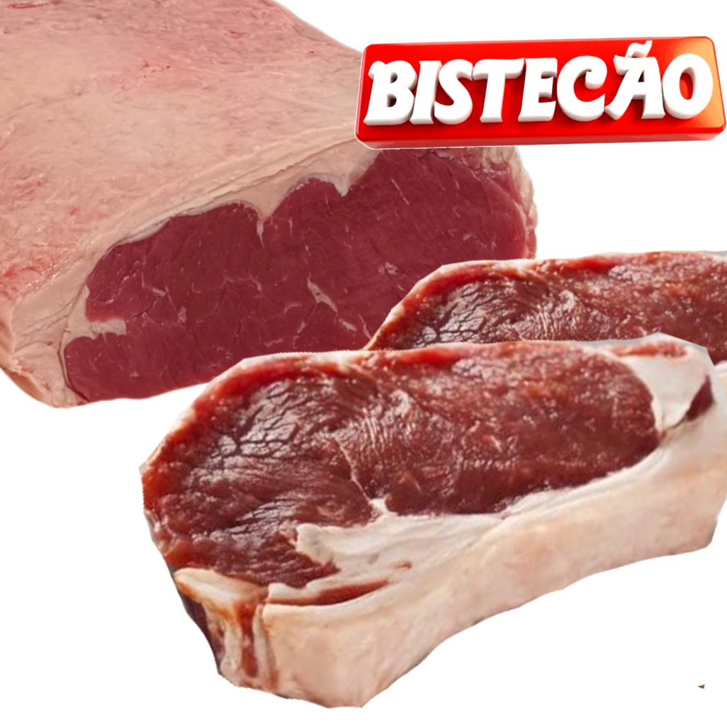 500g CHORIZO 