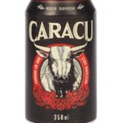 Caracu 350ml