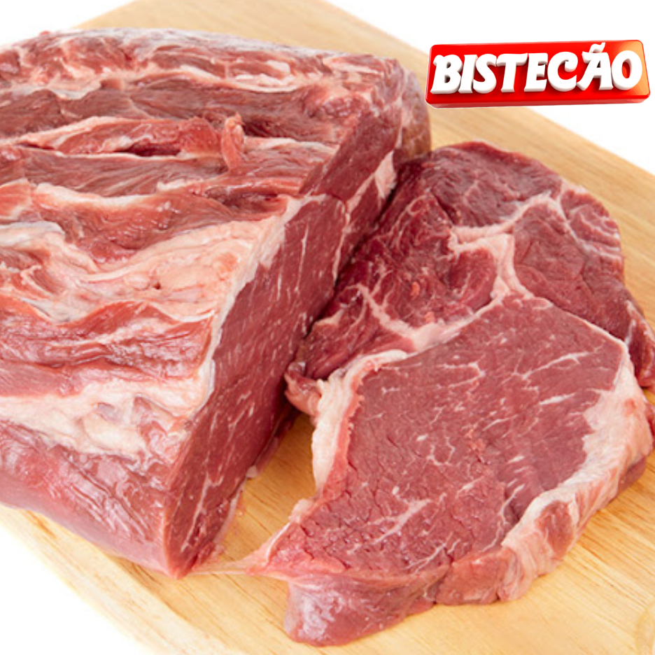 500g ANCHO/ENTRECOTE